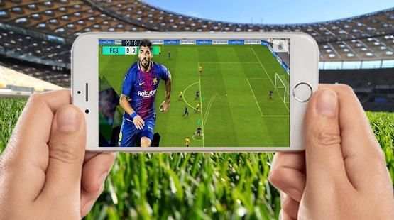 New ULTIMAT Guide For Pes 2019 screenshot 1