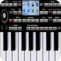 Organ Tunggal Dangdut Koplo on 9Apps