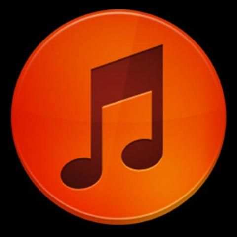 Don Moen Full Songs Mp3 screenshot 2
