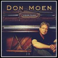 Don Moen Full Songs Mp3 on 9Apps