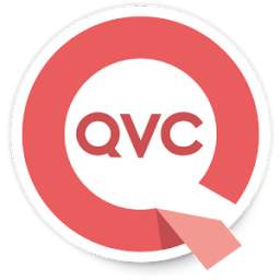 QVC (US)