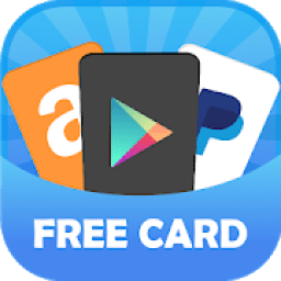 Earn Cash – cash app to get free gift cards icon