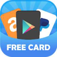 Earn Cash – cash app to get free gift cards