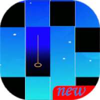 Piano Tiles