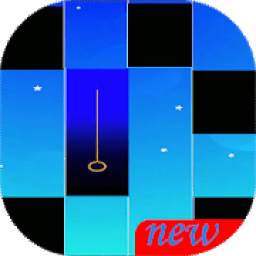 Piano Tiles 1.3