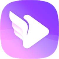 Musify - Free MP3 Music Player