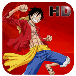 ikon One P Wallpaper Anime