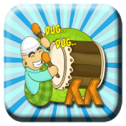 Takbir Hari Raya Idul Fitri icon