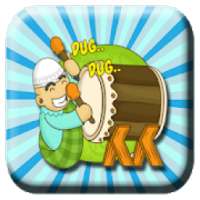 Takbir Hari Raya Idul Fitri on 9Apps