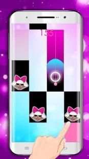 Lol Surprise Piano screenshot 2