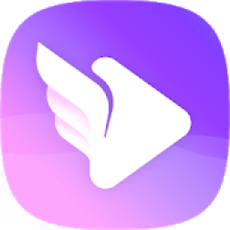 Musify - Free MP3 Music Player icon