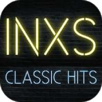 Songs Lyrics for INXS - Greatest Hits 2018 on 9Apps