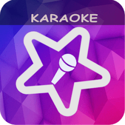 Online Starmaker Karaoke 2018 icon