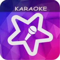 Online Starmaker Karaoke 2018