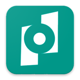 ikon HTTP Vpn Gratis para Android