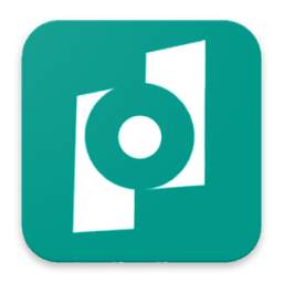 HTTP VPN Free 2.0.0