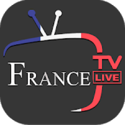 France tv live icon