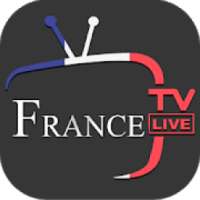 France tv live on 9Apps