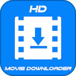 Movie Downloader 1.0