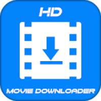 HD Movie Downloader