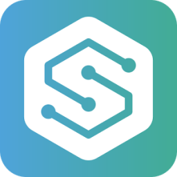 ikon Sentio Desktop (Lollipop, Marshmallow)