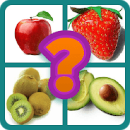 One Word आइकन