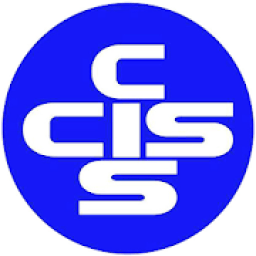 CIS SMART PANEL आइकन