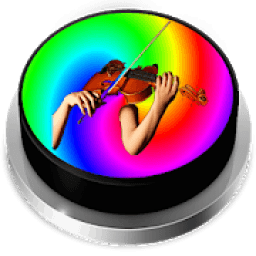 MLG Sad Violin Button आइकन