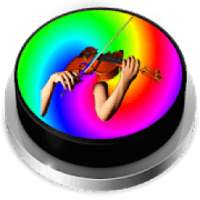 MLG Sad Violin Button