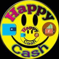 Happy Cash