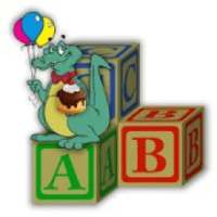 A..Z Letters Flash Cards on 9Apps