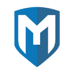 ikon Metasploit - Best Ethical Hacking Course
