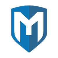 Metasploit - Best Ethical Hacking Course on 9Apps