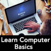 Learn Computer Basics on 9Apps
