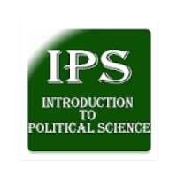 Political Science - offline guide for students on 9Apps