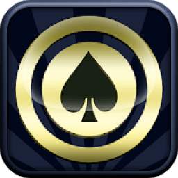 Poker House - Texas Holdem