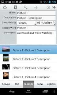 Photo Snap screenshot 17