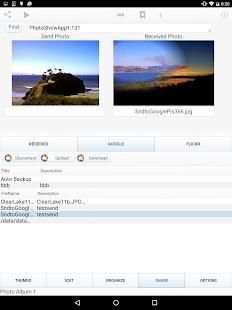 Photo Snap स्क्रीनशॉट 5