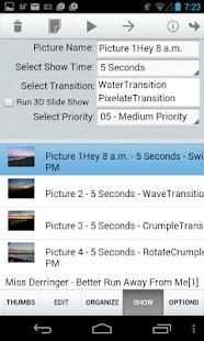 Photo Snap स्क्रीनशॉट 15