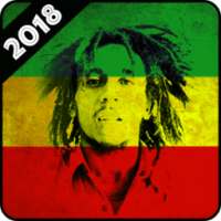 Rasta Wallpapers on 9Apps