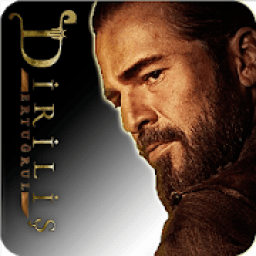 مسلسل قيامة أرطغرل مترجم
‎ icon