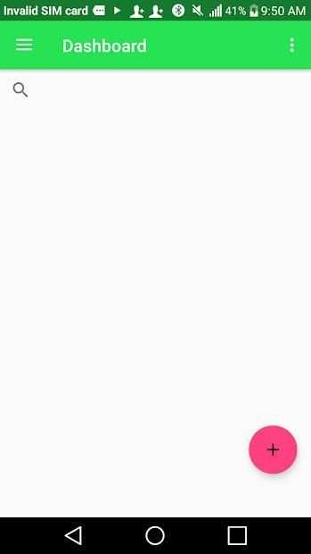 Whats-App Social Groups In One screenshot 1