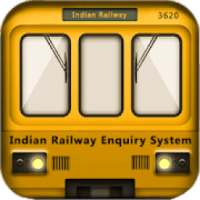 PNR Status - Train Tickets - Live Train Status on 9Apps