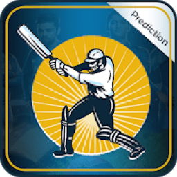 ikon Cricket Prediction - All match