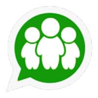 Whats-App Social Groups In One