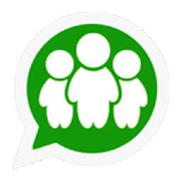 Social Connect 1.2