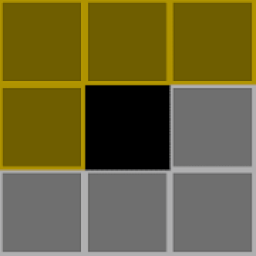 Block 2 Player icon