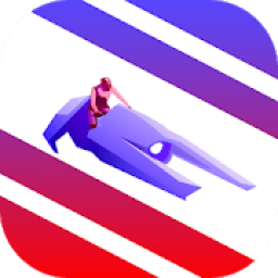 ikon Supremachina Lite