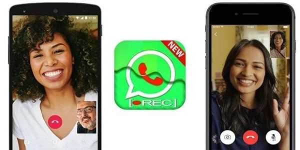 watsup app 2017 new version : Call Recording screenshot 8