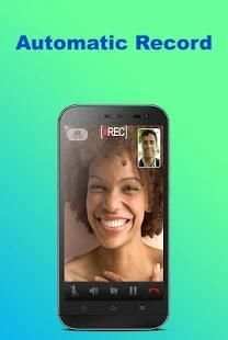 watsup app 2017 new version : Call Recording screenshot 11
